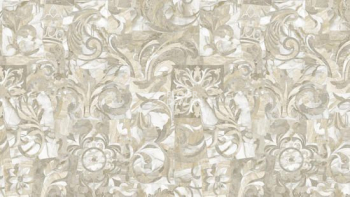 Линолеум Tarkett Bonus Mirage 1 фото 1 | FLOORDEALER